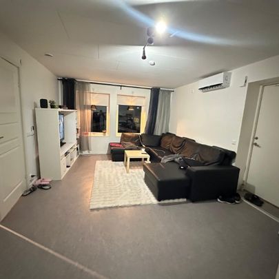 Kvarng 13 F - Foto 1