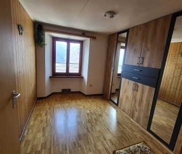 3 Zimmer - Photo 1