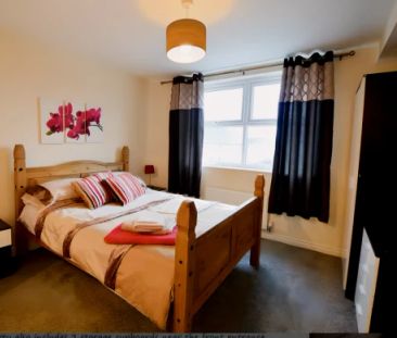 2 Bedrooms 2 bathrooms - Photo 6