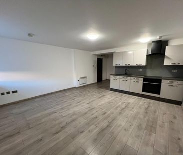 1 bedroom House To Let - Photo 2