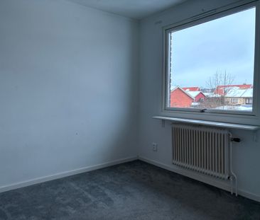 Edsbergsgatan, Torshälla - Photo 6