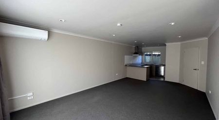 Do You Fancy Frankton? - Photo 3