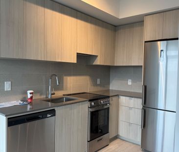 For Lease - 2088 James Street Unit# 611, Burlington, Ontario - Photo 2