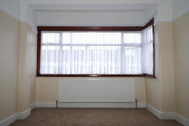 3 bedroom house to rent - Photo 1