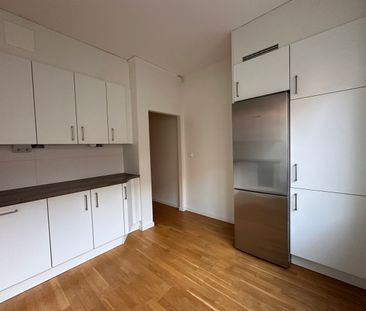 Södergatan 73 – 2rok (lgh 1203) - Photo 4