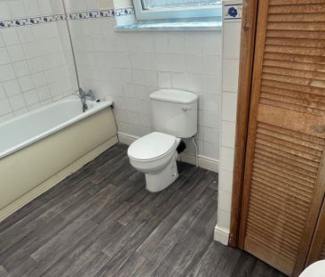 25 Mundy Place, Cathays, Cardiff, CF24 4DY - Photo 3