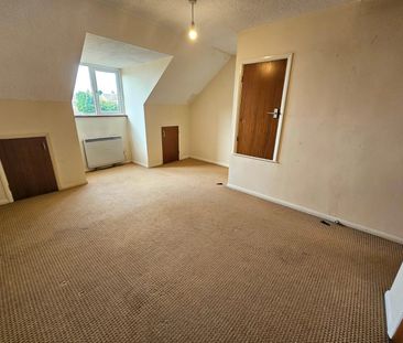 Avalon Court, Northants, Rothwell - Photo 3