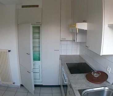 Appartamento 3.5 locali a Manno 1 600.- al mese spese comprese - Photo 5