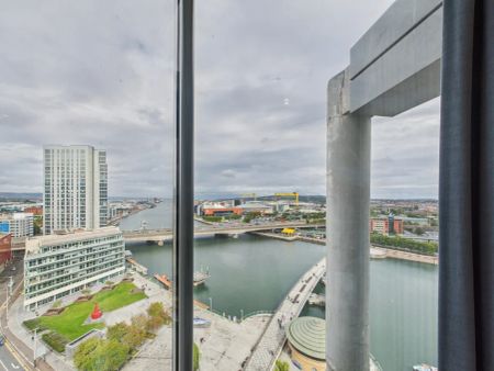 Apartment 12.1, The Boat, 47 - Photo 4