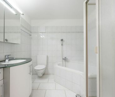 3.5 Zimmer, EG - Photo 2