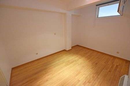 Appartement te huur - Photo 4