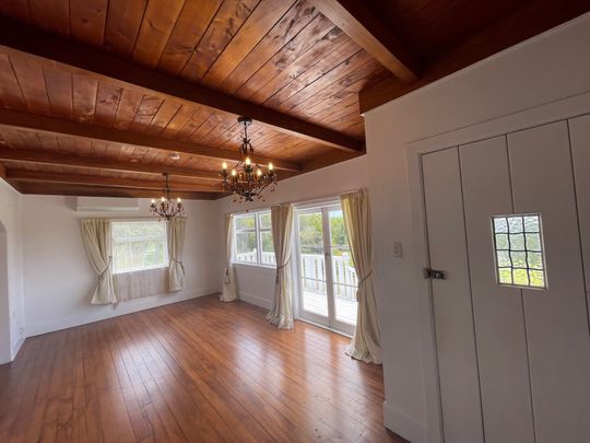 237 Pahi Road,Pahi, Kaipara District - Photo 1