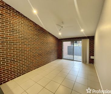 13/49 Brinawarr Street, Bomaderry NSW 2541 - Photo 6