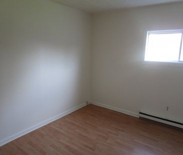 247-2 Rue de Pointe-Gatineau - Photo 5