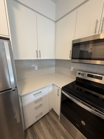 For Lease - 1100 Lackner Place Unit# 116, Kitchener, Ontario - Photo 5