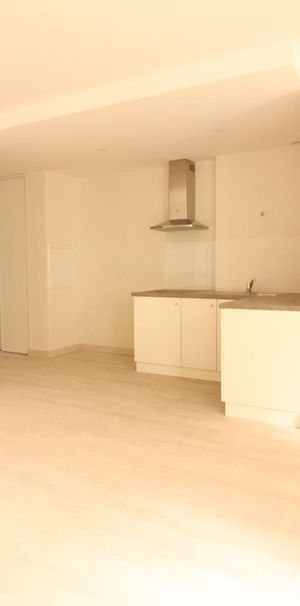 Appartement 2 pièces à louer St Étienne - 42000 / Réf: 1-1287 - Photo 1