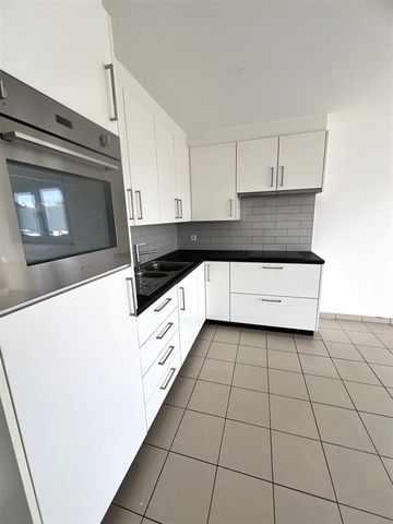 Middelkerke – Appartement - Foto 4