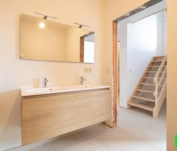 Appartement te huur in Wichelen - Foto 3
