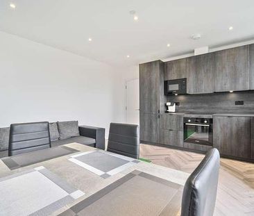 Trinity Place, Bexleyheath, DA6 - Photo 6