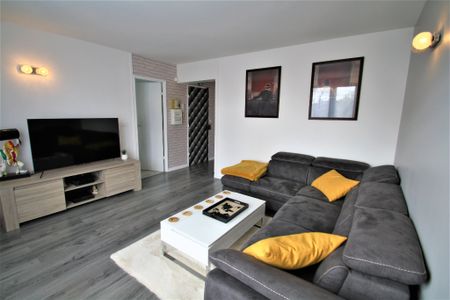 Appartement 2 pièces CHATOU, - Photo 3