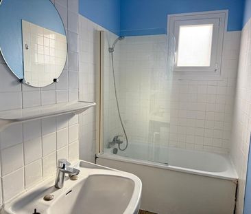 Location Appartement 2 pièces 41m² ORLEANS 45000 - Photo 1