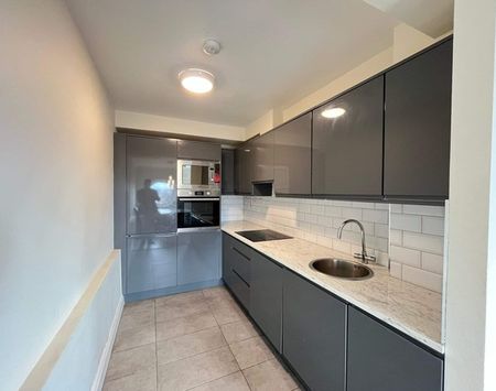 Christchurch, Dublin 8 - Photo 4