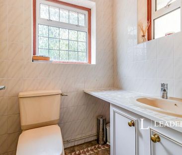 1 bedroom house to rent - Photo 3