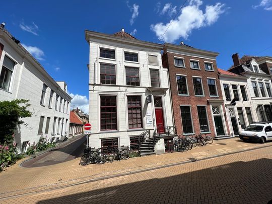 Oude Boteringestraat 71A, 9712 GG Groningen, Nederland - Foto 1