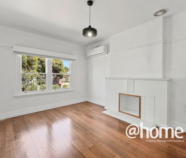 Fresh Family Home - Photo 1