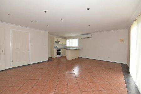 Easy Living, Conveniently Located - Photo 5