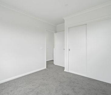 Modern Comfort Meets Low-Maintenance Living - Photo 1