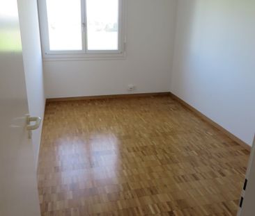3.5 Zimmer, 85 m², 1. Stock - Foto 4