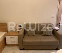 Studio/Γκαρσονιέρα για ενοικίαση - Βαρδάρης - Λαχανόκηποι, - Photo 4