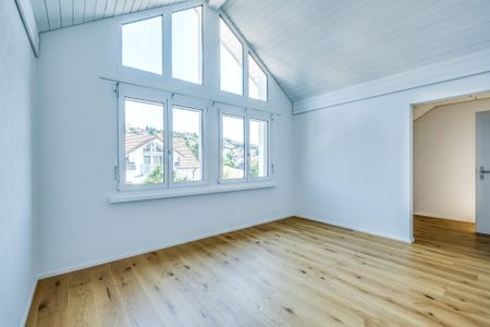 Coming home and feeling good - Photo 2