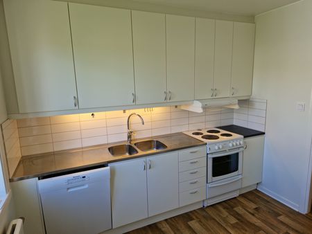 Nämndemansgatan, Tranås - Photo 5