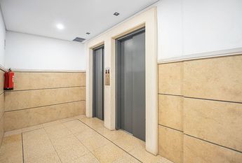 Apartamento T2 em Lisboa