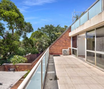 16/111 Rio Vista Boulevard, Broadbeach Waters QLD 4218 - Apartment ... - Photo 6