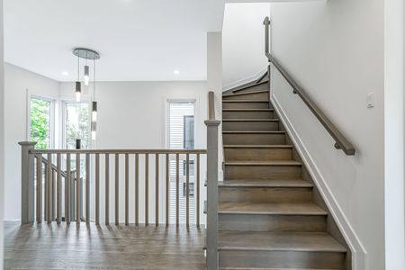 For Lease - 489 Duvernay Drive, Orleans - Cumberland and Area, Ontario - Photo 3