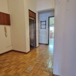 Apartamento T4 em Setúbal - Photo 2