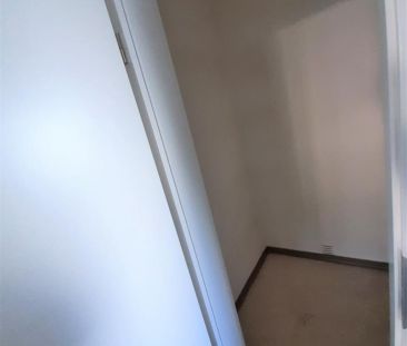 Grüner Weg 67, 47228 Duisburg - Foto 6