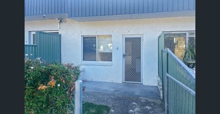 Fresh studio Apartment - Photo 5