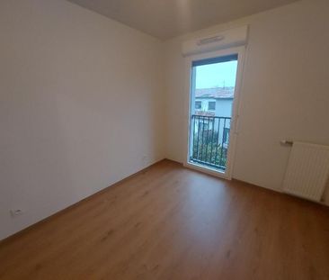 Location Appartement 3 pièces 65m² COLOMIERS 31770 - Photo 5