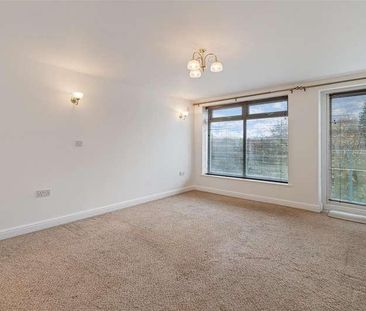 Watling Street, Wall, Lichfield, WS14 - Photo 1