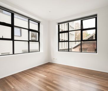 104/24-38 Bellevue Street, Surry Hills NSW 2010 - Apartment For Ren... - Photo 3