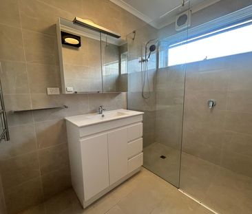 4/102 Oakleigh Rd, Carnegie VIC 3163 - Apartment For Rent | Domain - Photo 6