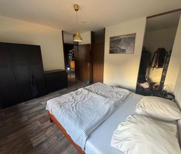 Wohnung im Herzen von Saarlouis - Photo 6