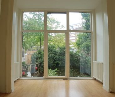 Te huur: Appartement Bergweg in Rotterdam - foto 4