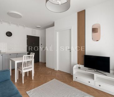 Apartament z ogródkiem | BOHEMA Praga | Metro - Photo 6