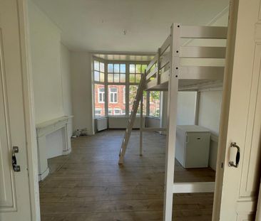 Room Groningen - Tweede Willemstraat - Foto 3