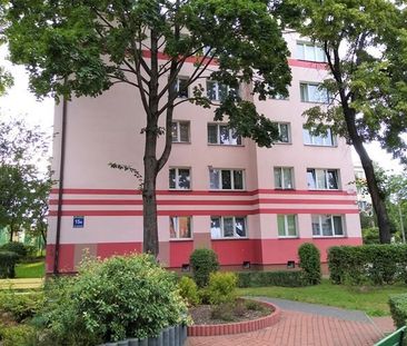 Radom Planty, Tytusa Chałubińskiego - Фото 6